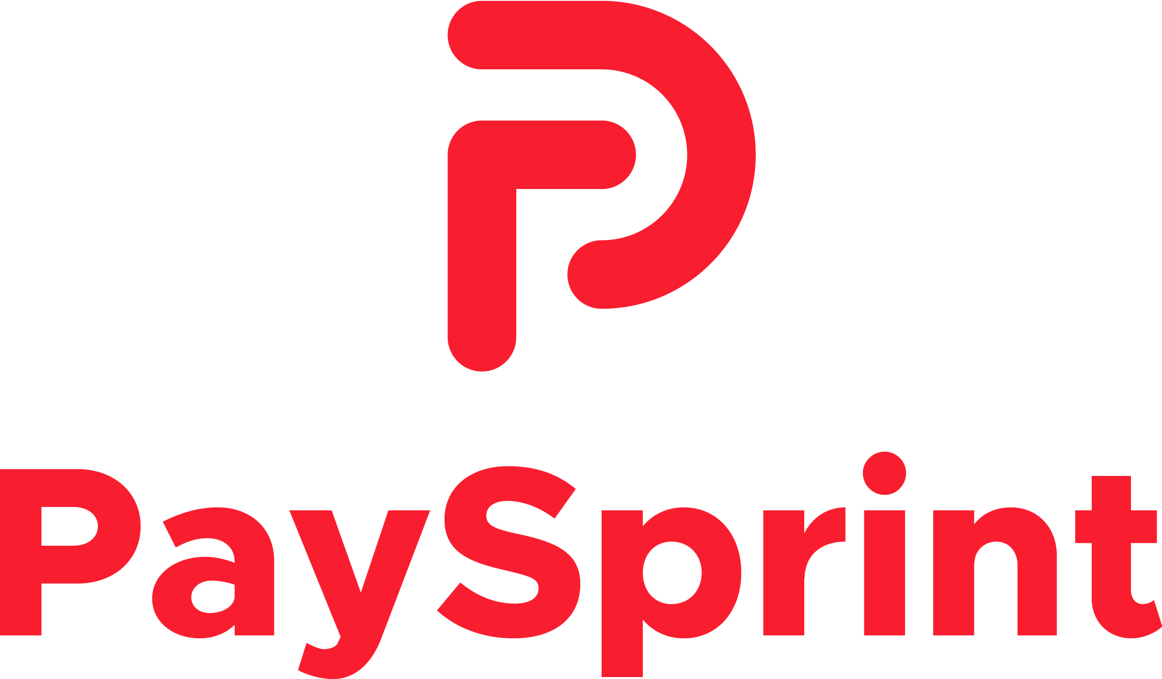 Partner