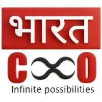 SiliconIndia