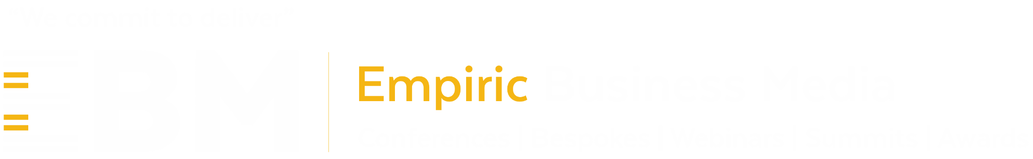 Empiric Business Media - EBM