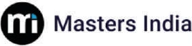 Masters India