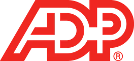 Adp