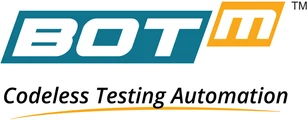 Botm