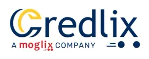 Credlix Big