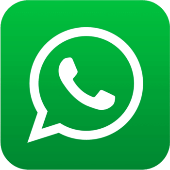 Chat on WhatsApp